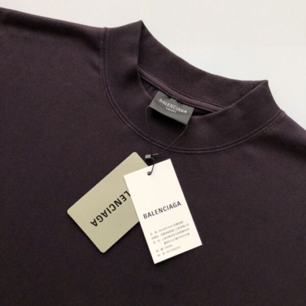 BLCG T-Shirt - Image 4