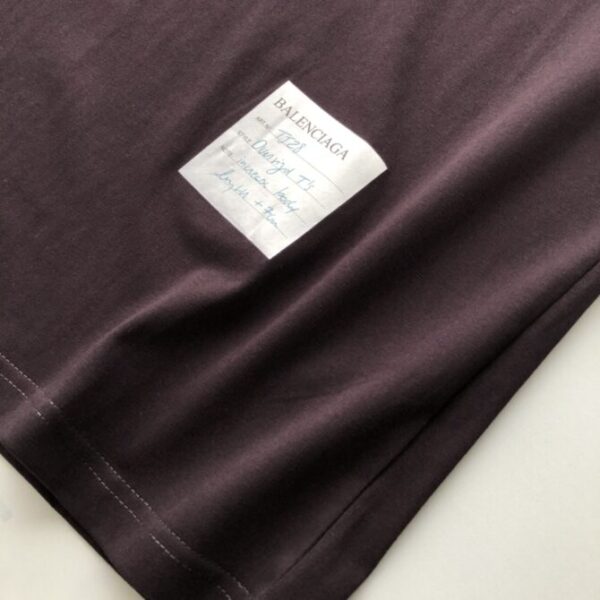 BLCG T-Shirt - Image 7