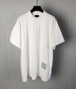BLCG T-Shirt