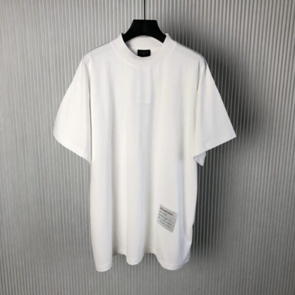 BLCG T-Shirt
