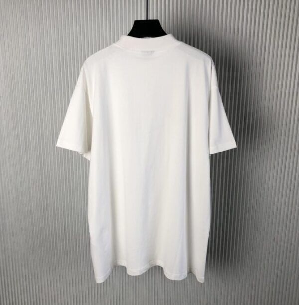BLCG T-Shirt - Image 2