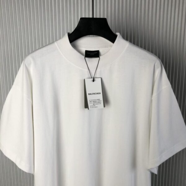 BLCG T-Shirt - Image 3