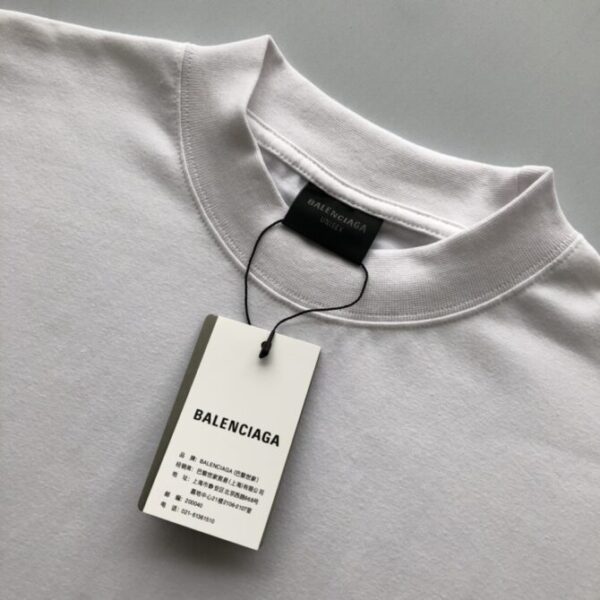 BLCG T-Shirt - Image 4