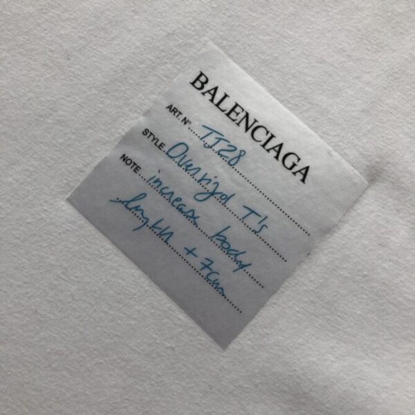 BLCG T-Shirt - Image 5