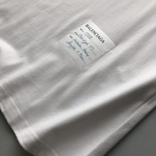 BLCG T-Shirt - Image 7