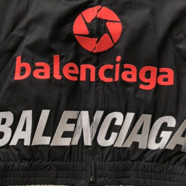 BLCG Jacket - Image 4