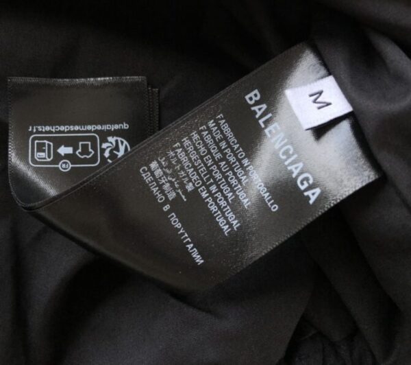 BLCG Hoodie - Image 8
