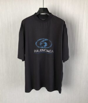 BLCG T-Shirt