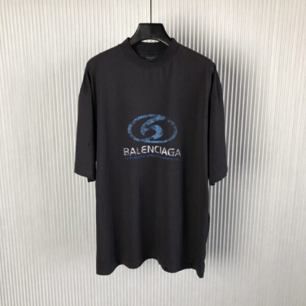 BLCG T-Shirt
