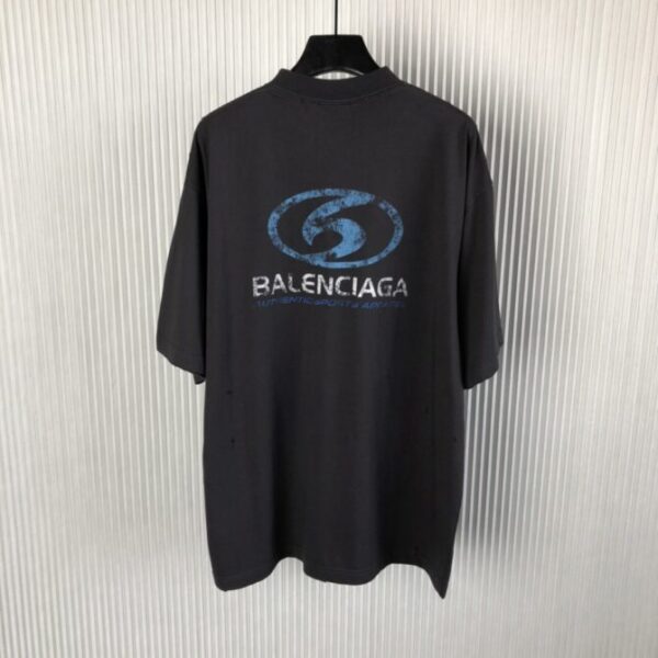 BLCG T-Shirt - Image 2
