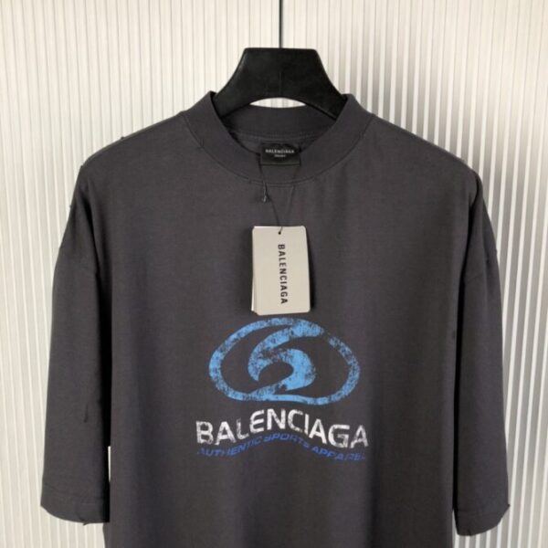BLCG T-Shirt - Image 3
