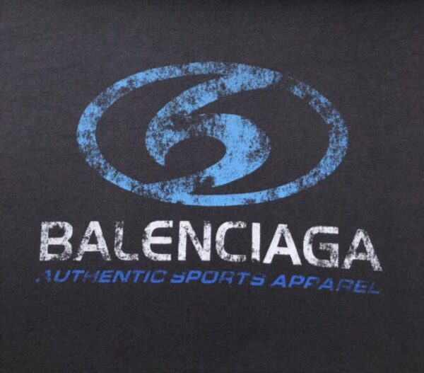 BLCG T-Shirt - Image 5