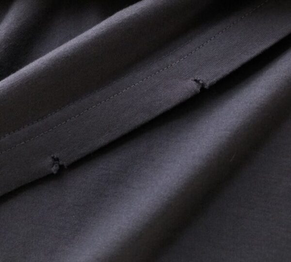 BLCG T-Shirt - Image 6