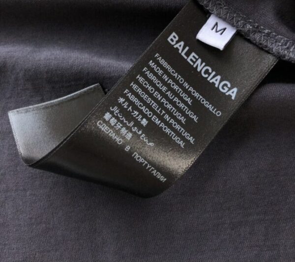 BLCG T-Shirt - Image 7