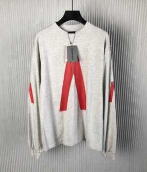BLCG Sweater