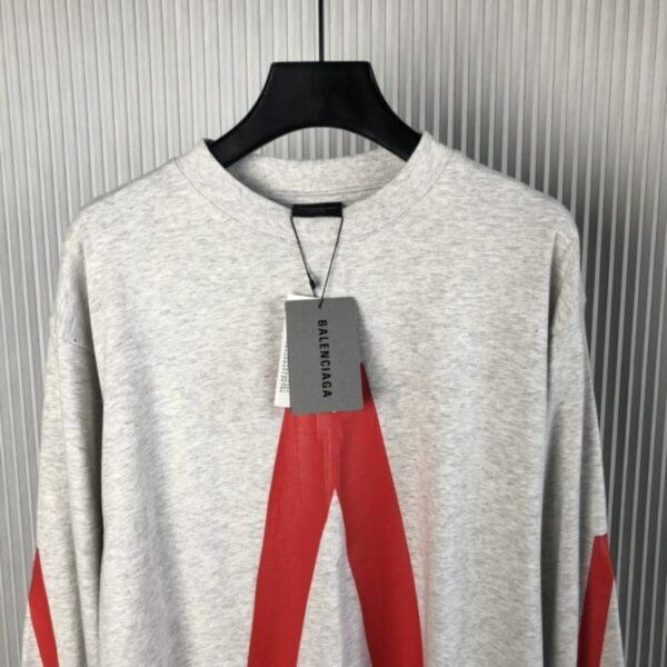 BLCG Sweater - Image 3