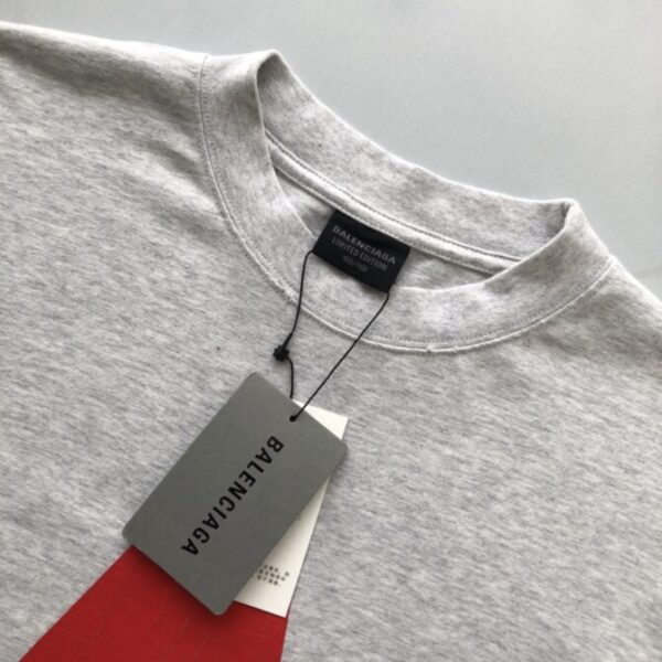 BLCG Sweater - Image 4
