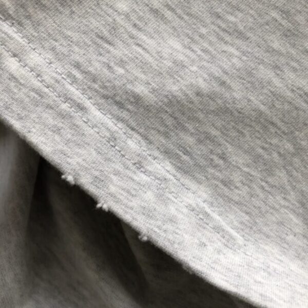 BLCG Sweater - Image 7