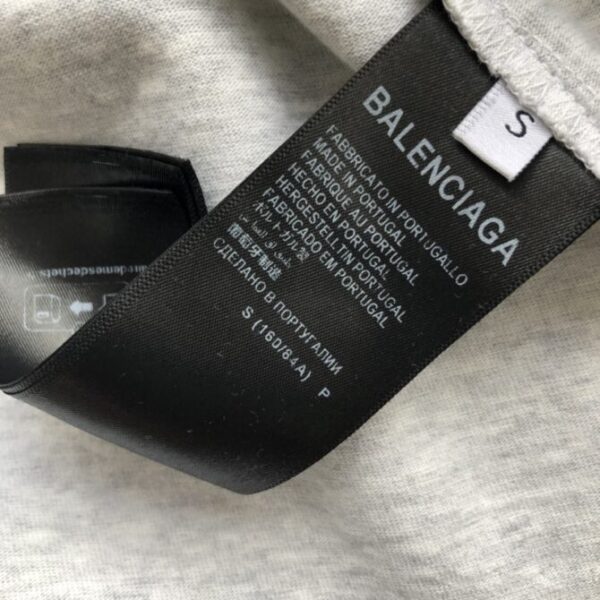 BLCG Sweater - Image 8