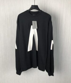 BLCG Sweater