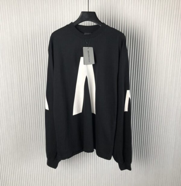 BLCG Sweater