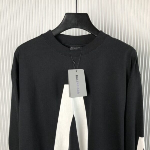 BLCG Sweater - Image 3