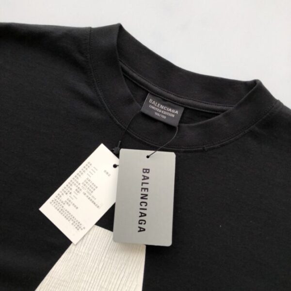 BLCG Sweater - Image 4