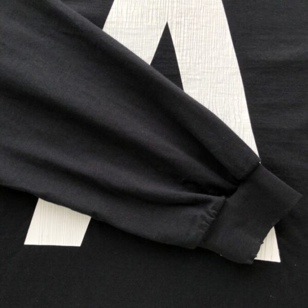 BLCG Sweater - Image 5