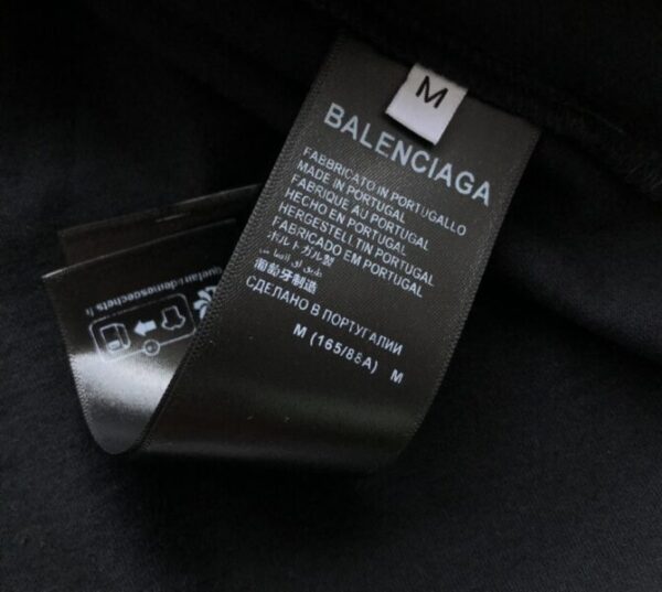 BLCG Sweater - Image 6