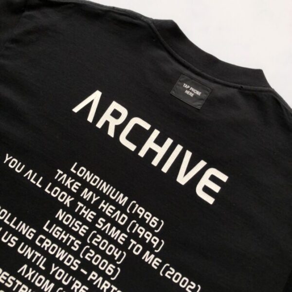 BLCG Sweater - Image 7