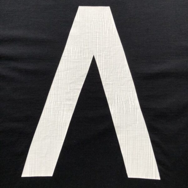BLCG Sweater - Image 8