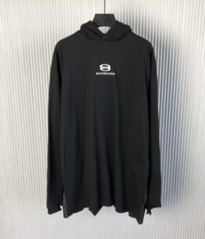 BLCG Hoodie