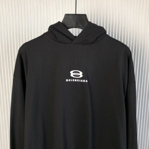 BLCG Hoodie - Image 3