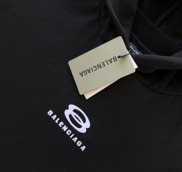 BLCG Hoodie - Image 4