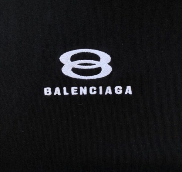 BLCG Hoodie - Image 5