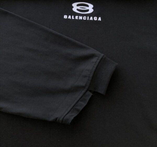 BLCG Hoodie - Image 6