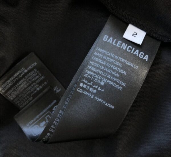 BLCG Hoodie - Image 7