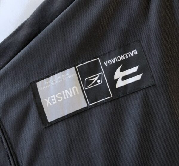 BLCG Hoodie - Image 8