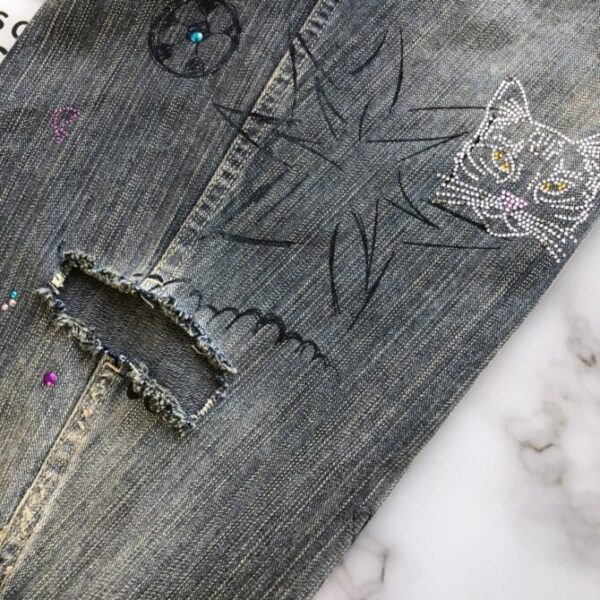 BLCG Jacket - Image 5