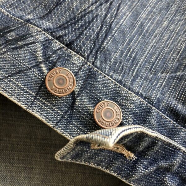 BLCG Jacket - Image 7