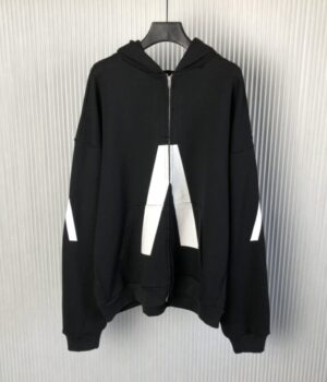 BLCG Hoodie