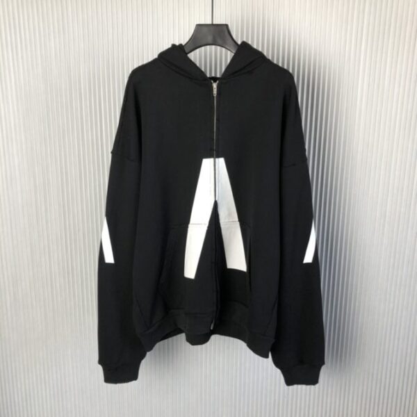 BLCG Hoodie
