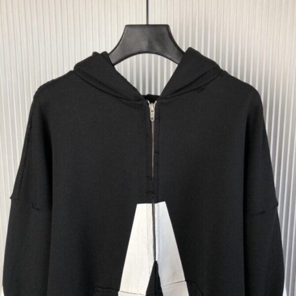 BLCG Hoodie - Image 3