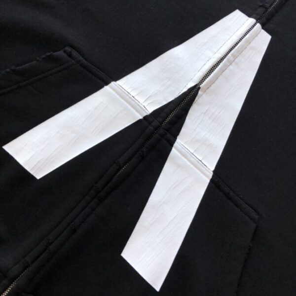 BLCG Hoodie - Image 5