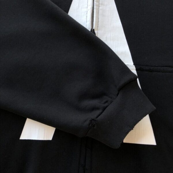 BLCG Hoodie - Image 6