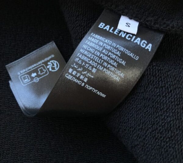 BLCG Hoodie - Image 7