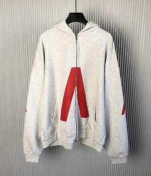 BLCG Hoodie