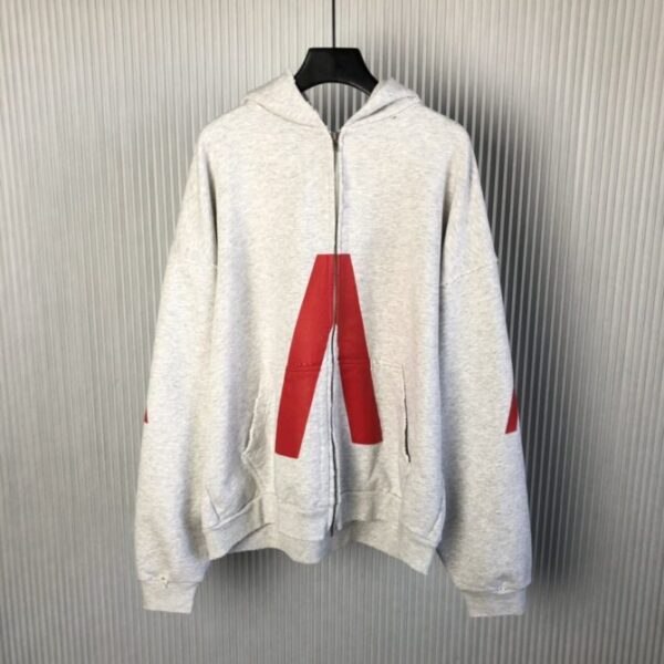 BLCG Hoodie