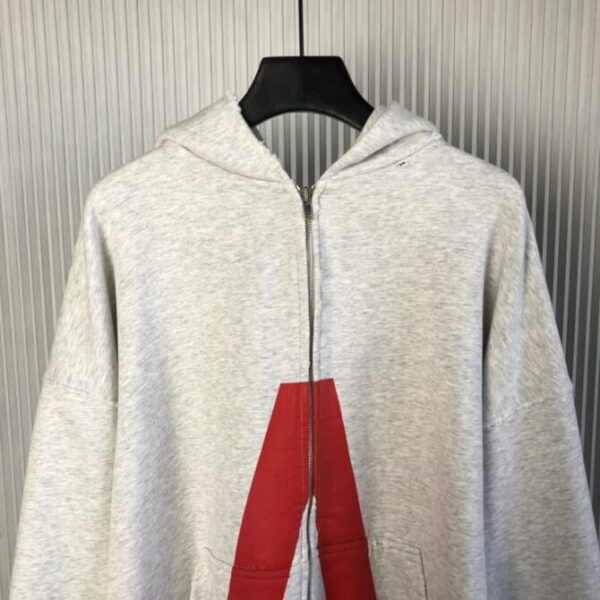 BLCG Hoodie - Image 3