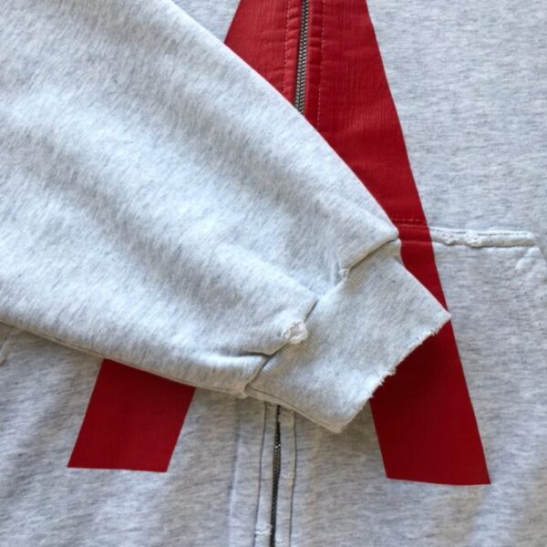 BLCG Hoodie - Image 5
